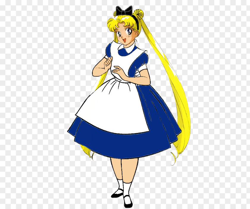 Sailor Moon Alice's Adventures In Wonderland Cheshire Cat Aliciae Per Speculum Transitus Mad Hatter PNG