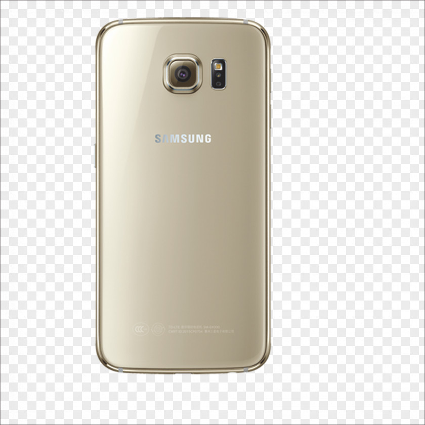 Samsung Galaxy S5 S7 S6 Edge Note 4 PNG