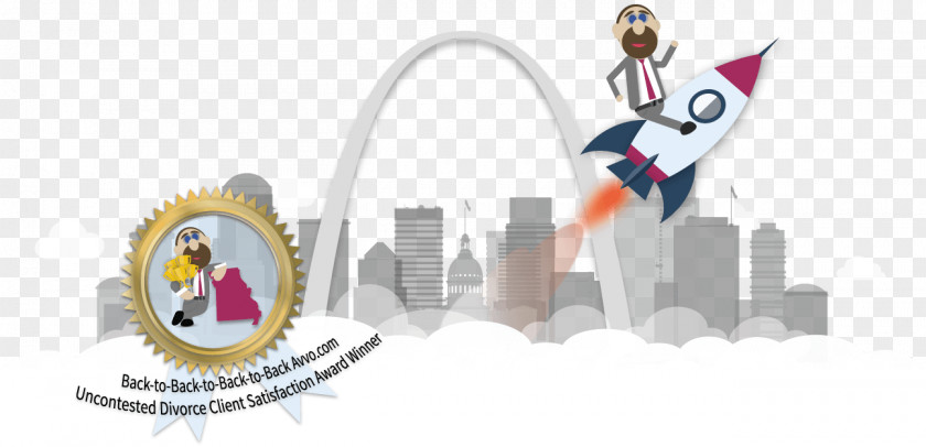 St Louis Graphic Design Logo PNG