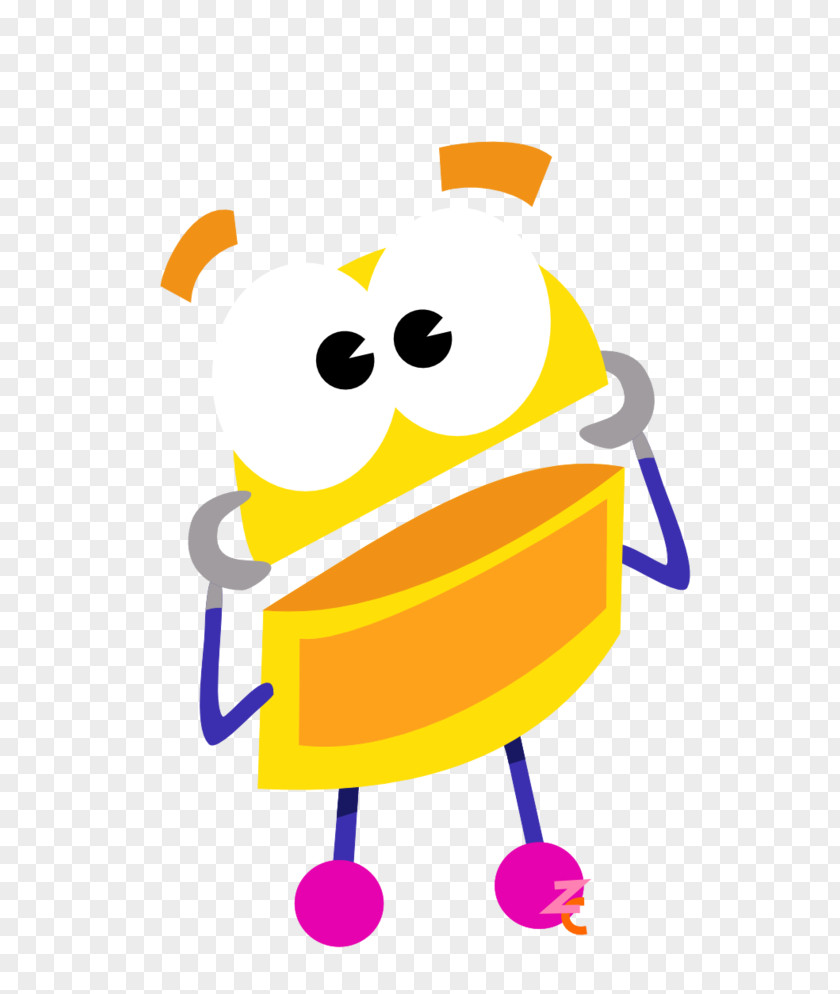 StoryBots JibJab Media, Inc. Cartoon Clip Art PNG