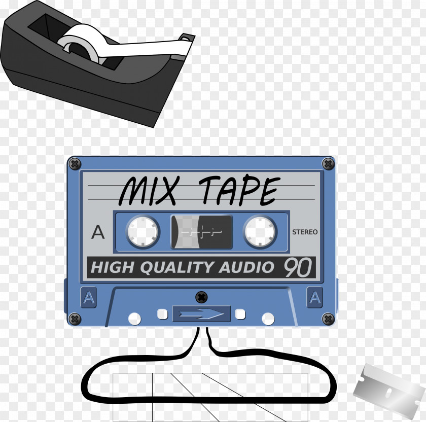 Technology Computer Monitor Accessory Tape PNG