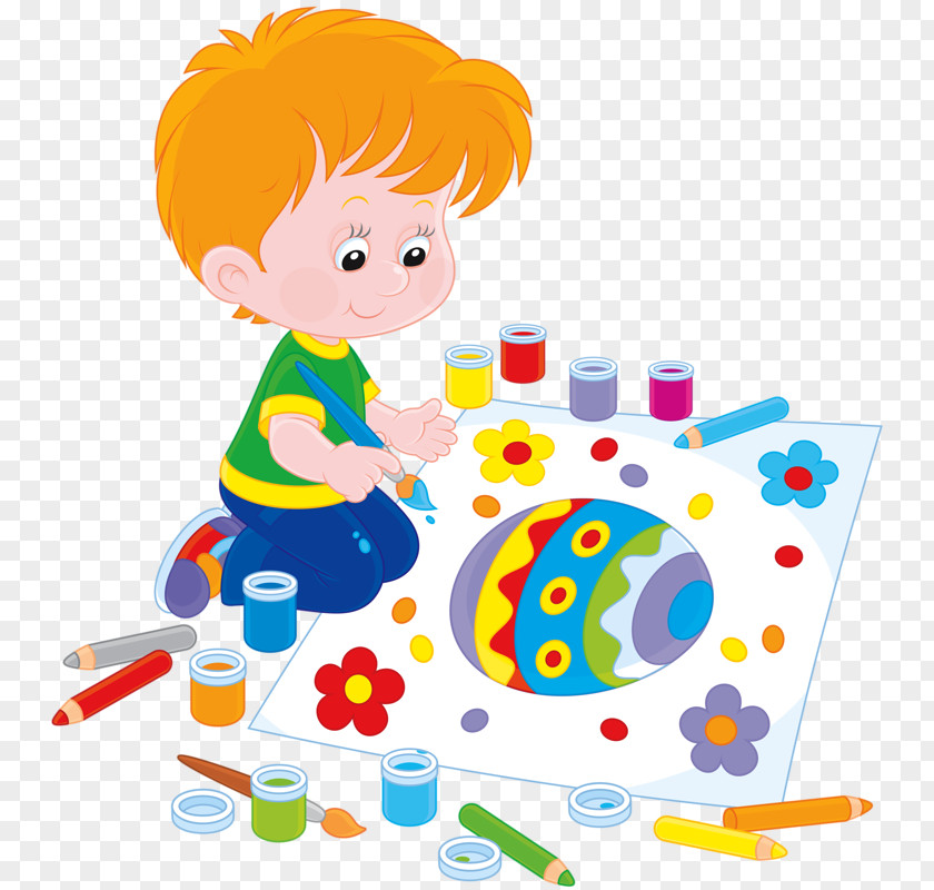 Toddler Toy Baby Boy PNG