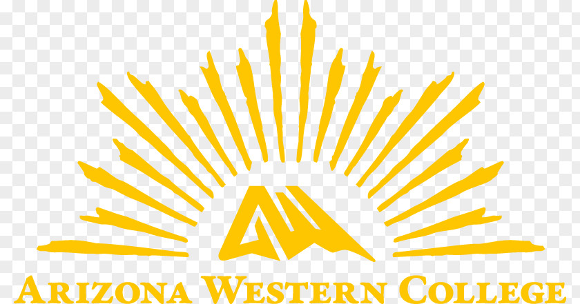 Virginia Tech Mascot Soccer Arizona Western College Foundation University Of PNG