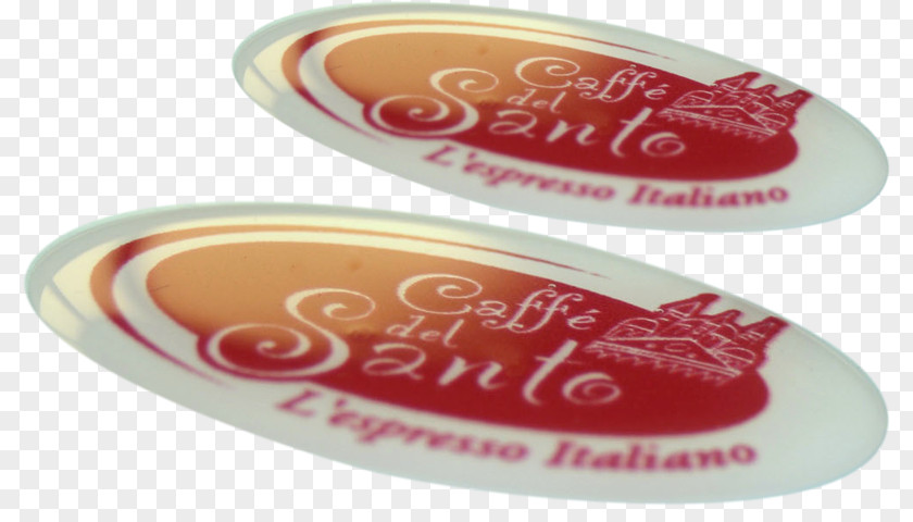 Watercolor Italy Brand PNG