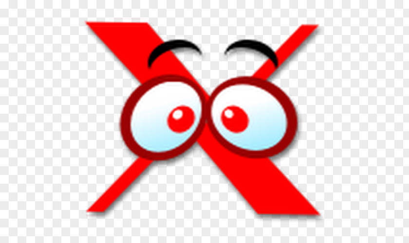 X Icon Download Symbol PNG