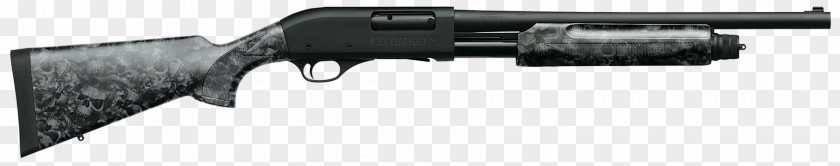 Ammunition Winchester Repeating Arms Company 1300 Mossberg 500 Firearm Pump Action PNG