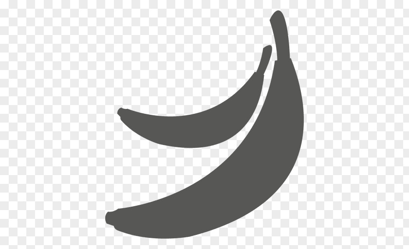 Banana Clip Art PNG