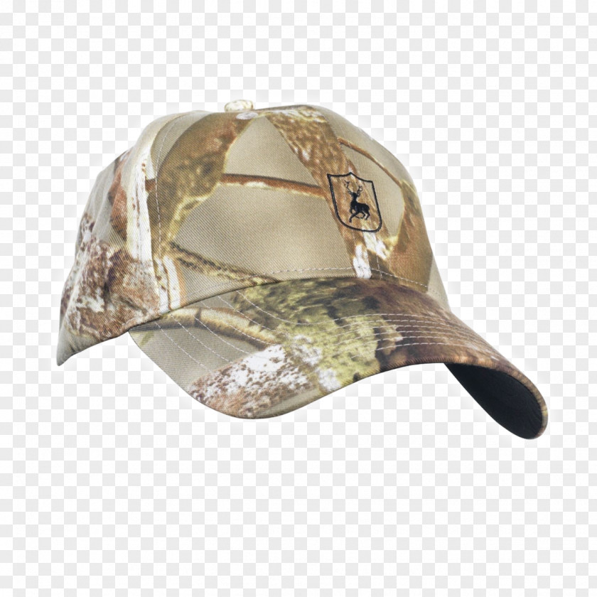 Baseball Cap Camouflage T-shirt Clothing PNG