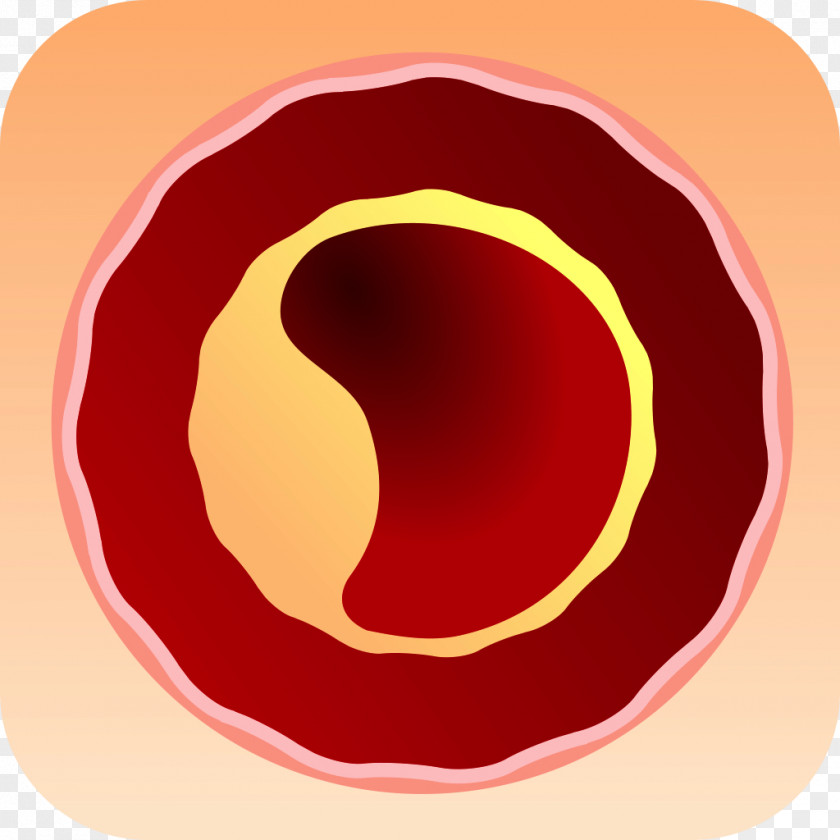 Bleeding Apple App Store ITunes Annie PNG