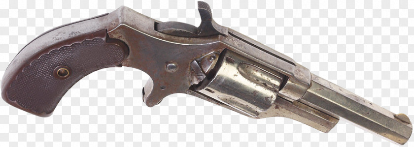 Car Trigger Firearm Gun Barrel Air PNG