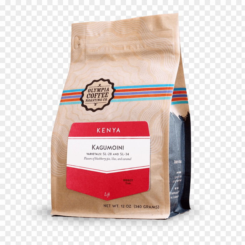 Coffee Single-origin Espresso Olympia Roasting PNG