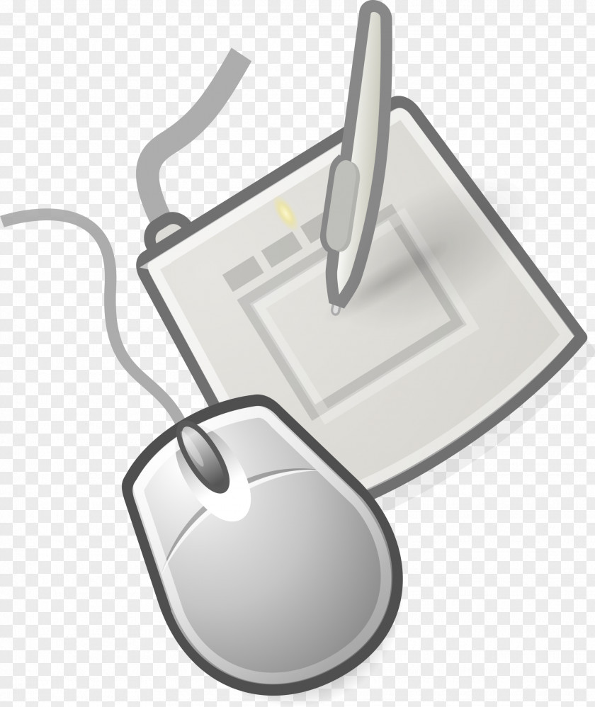 Computer Mouse Input Devices Input/output PNG