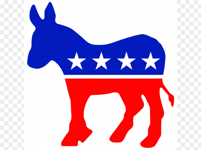 Democratic Party Elephant United States Political Republican Caucus PNG