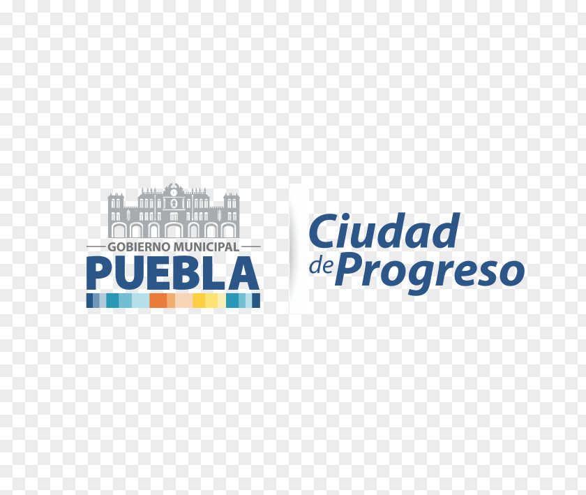DOMINGO Municipality Of Puebla Local Government Gobierno Del Estado De Person PNG