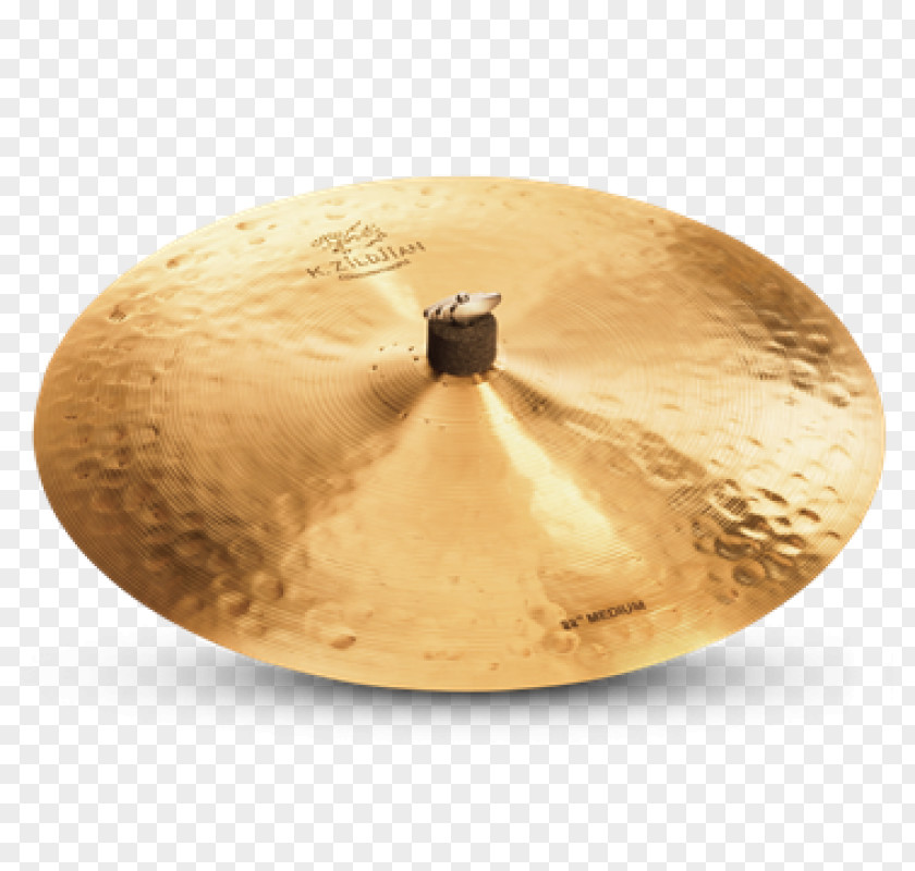 Drums Avedis Zildjian Company Flat Ride Cymbal Crash PNG