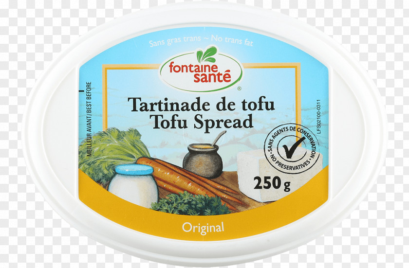 Egg Puffs Vegetarian Cuisine Tofu Dairy Products Chocolate Spread Vinegar PNG