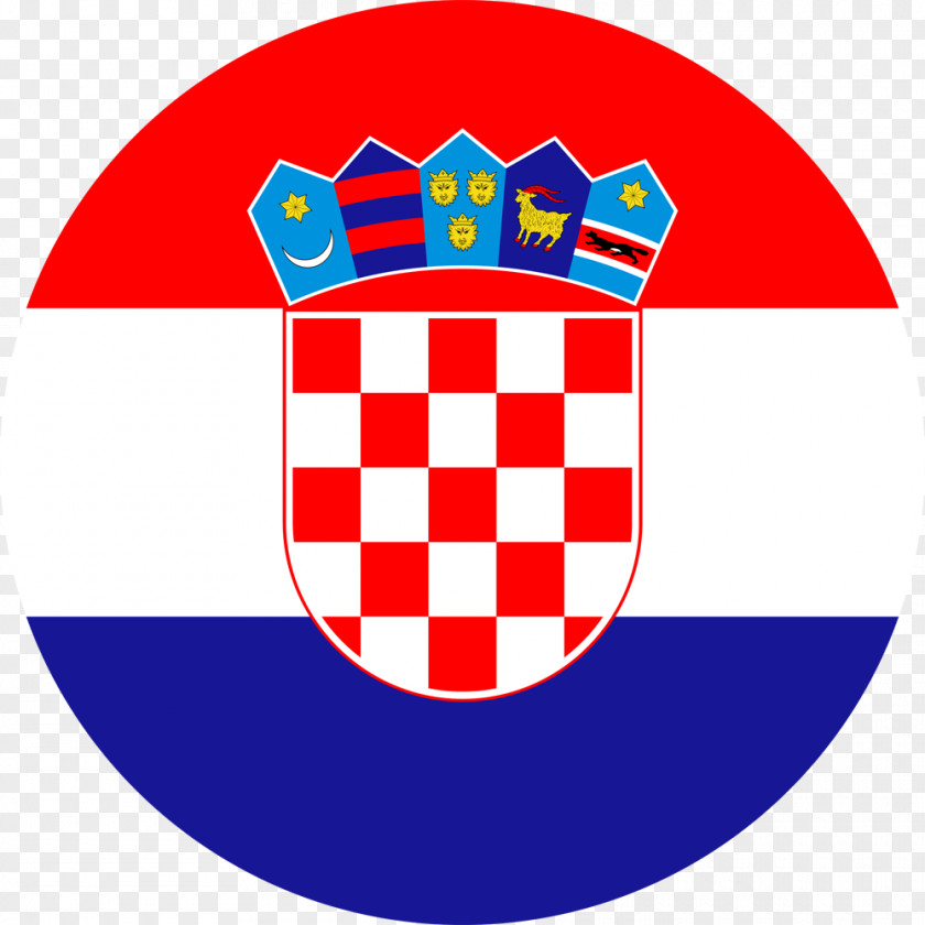 England Flag Of Croatia Bulgaria Austria PNG