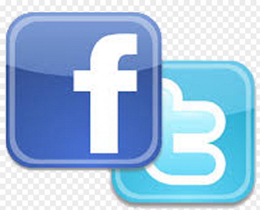 Facebook Social Media YouTube Logo PNG