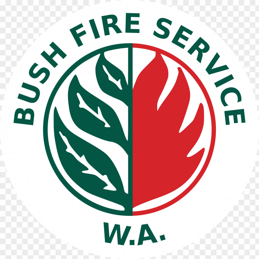 Fire Shire Of Ravensthorpe Kalamunda Volunteer Bush Brigade Department Emergency Service New South Wales Rural PNG
