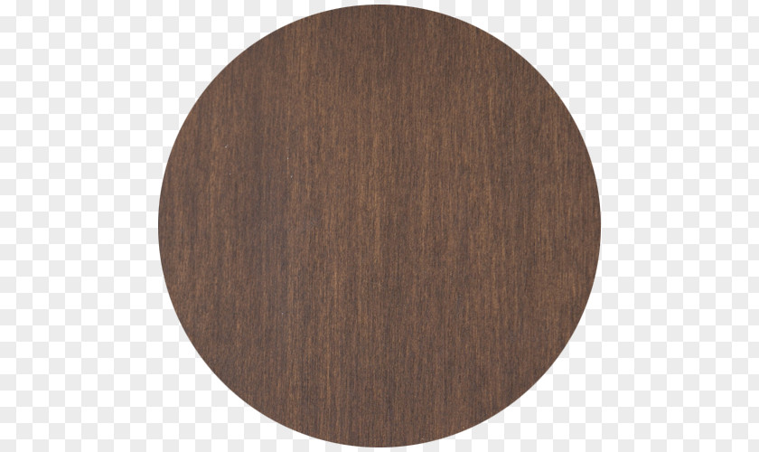 Flat Lay Hardwood Wood Stain Varnish Plywood PNG