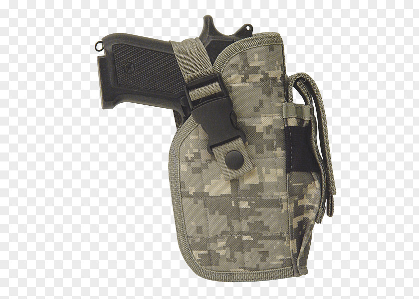 Gun Holsters Cost Quality Belt PNG