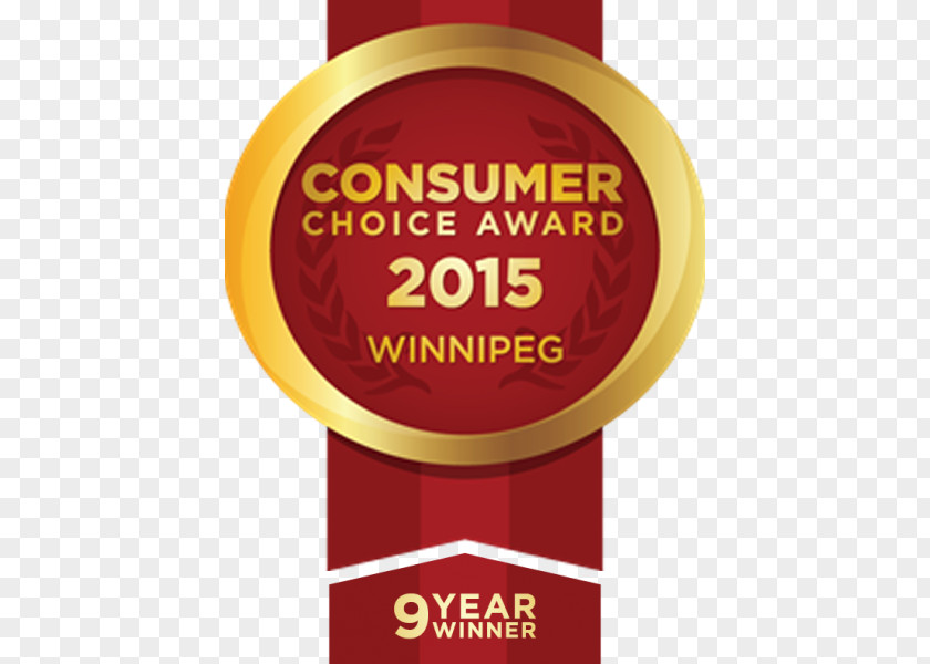 Hard Dough Bread Consumer Choice Award Edmonton Excellence PNG