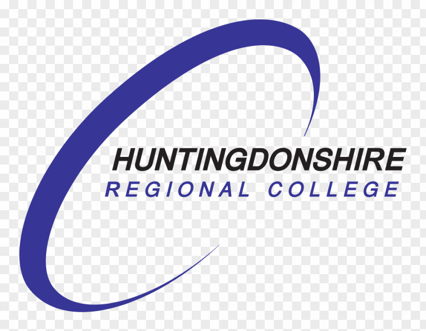 Huntingdonshire Regional College Cambridge The Sheffield Further Education PNG