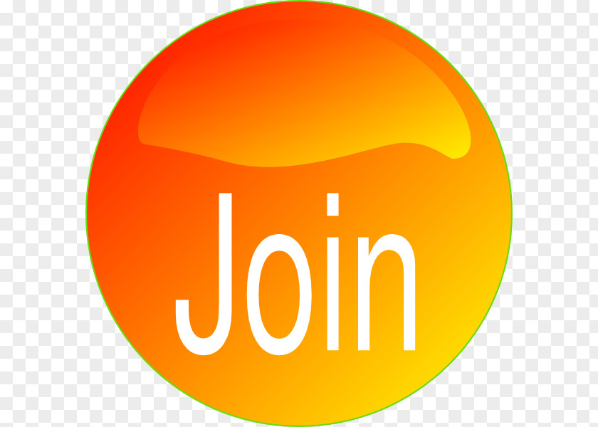 Join Clipart Clip Art PNG