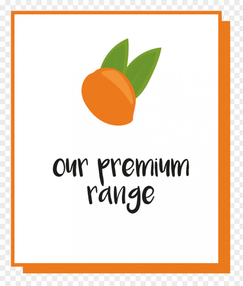 Juice Card Logo Graphic Design Art Graphics PNG