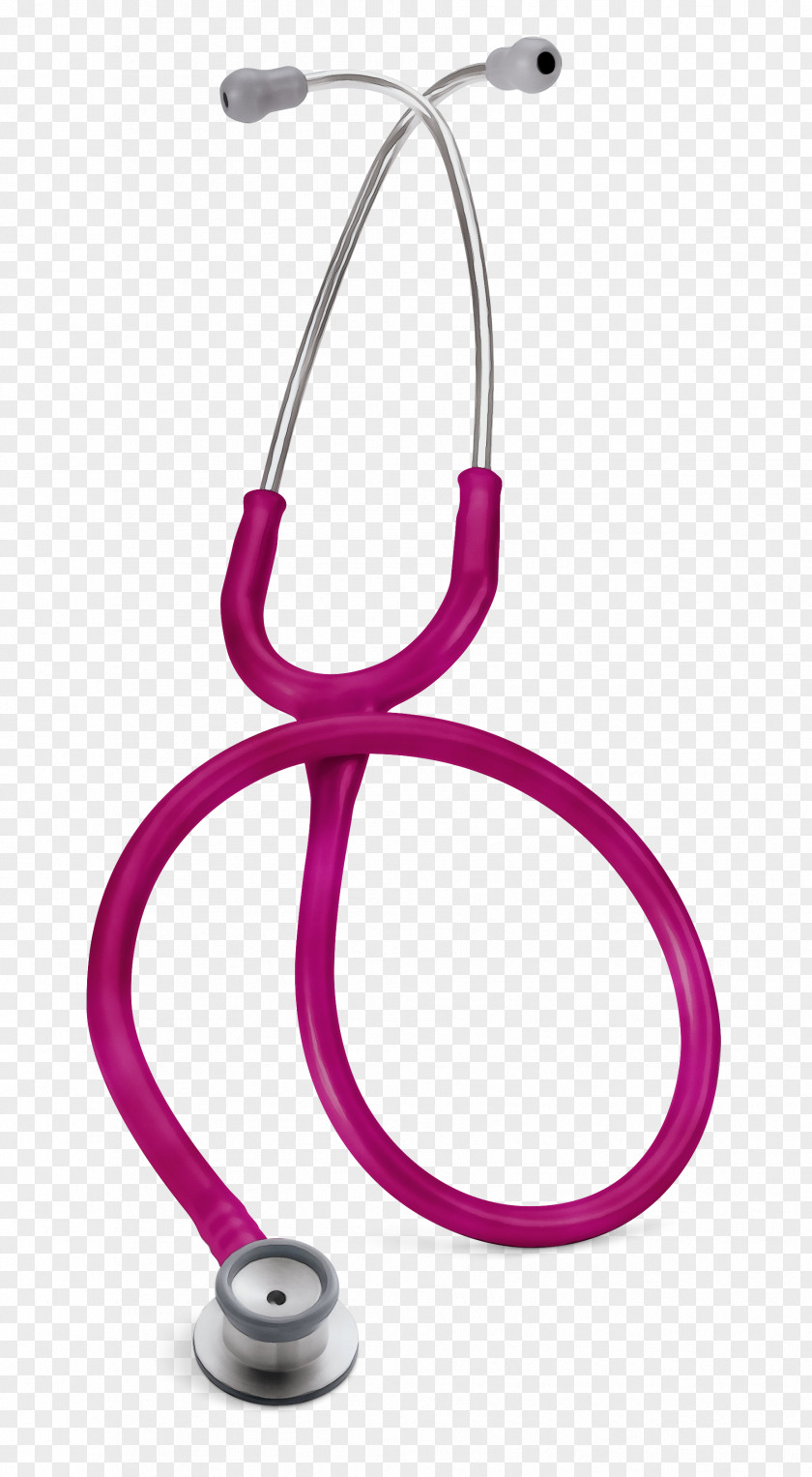 Leash Service Stethoscope Cartoon PNG