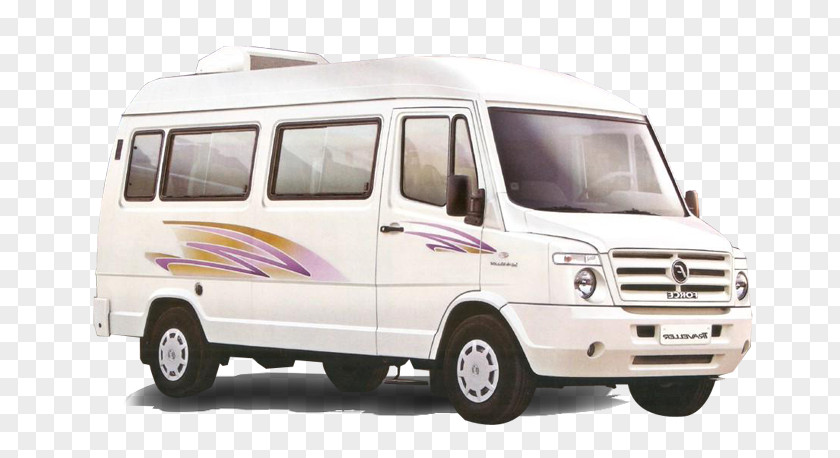 Lord Balaji Tempo Traveller Hire In Delhi Gurgaon Car Chennai On Rent, Luxury 9, 12 & 16 Seater Rent PNG