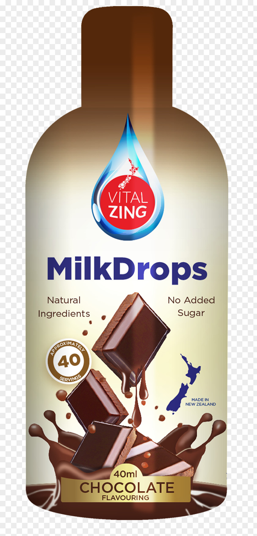 Milk Chocolate Drink Flavor Coconut Water PNG