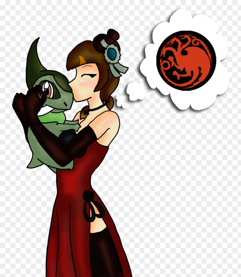 Mother Of Dragons Eevee Espeon Sylveon Grotle Turtwig PNG