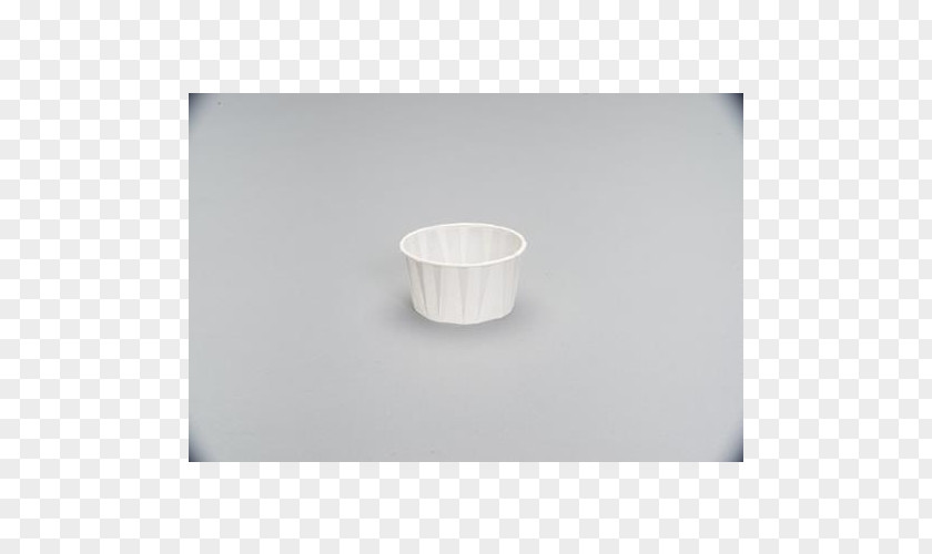 Paper Cups Tableware Angle PNG