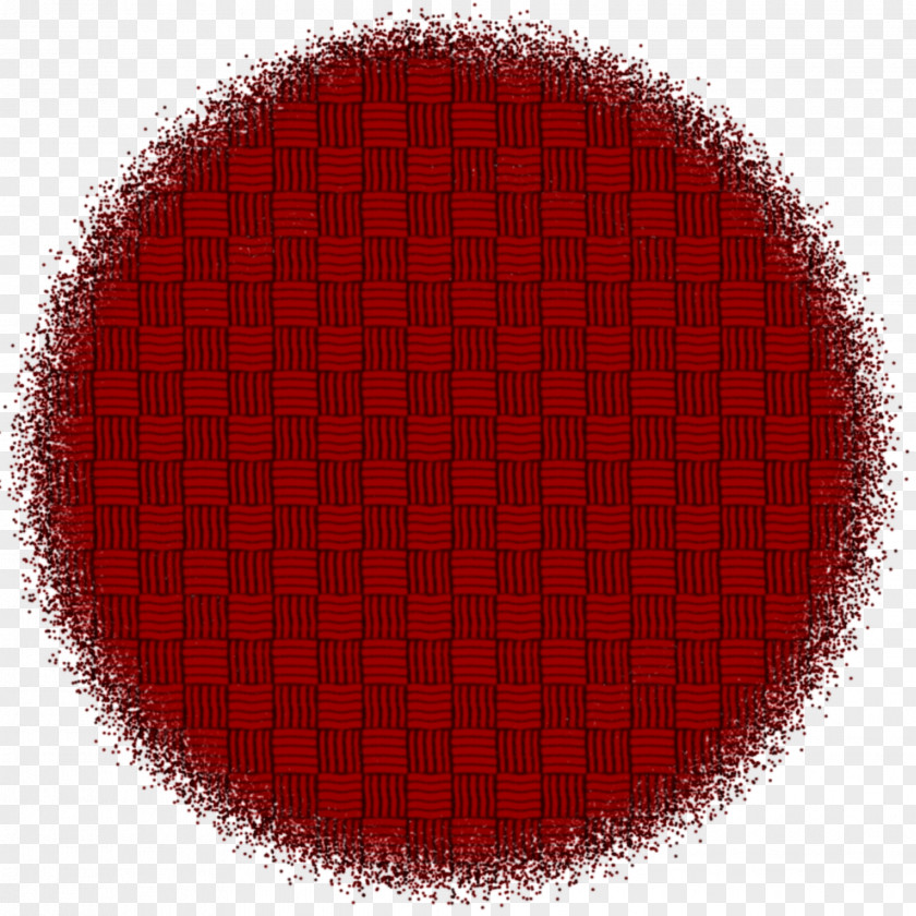 Pattern RED.M PNG