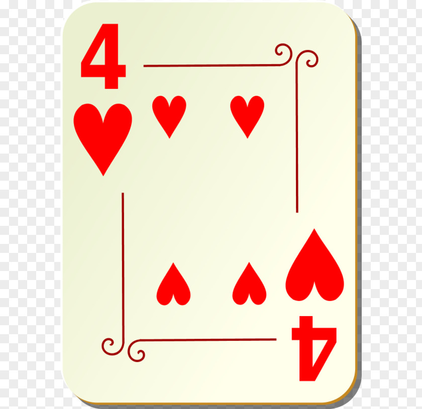 Playing Cards Pictures Card Game Suit Clip Art PNG