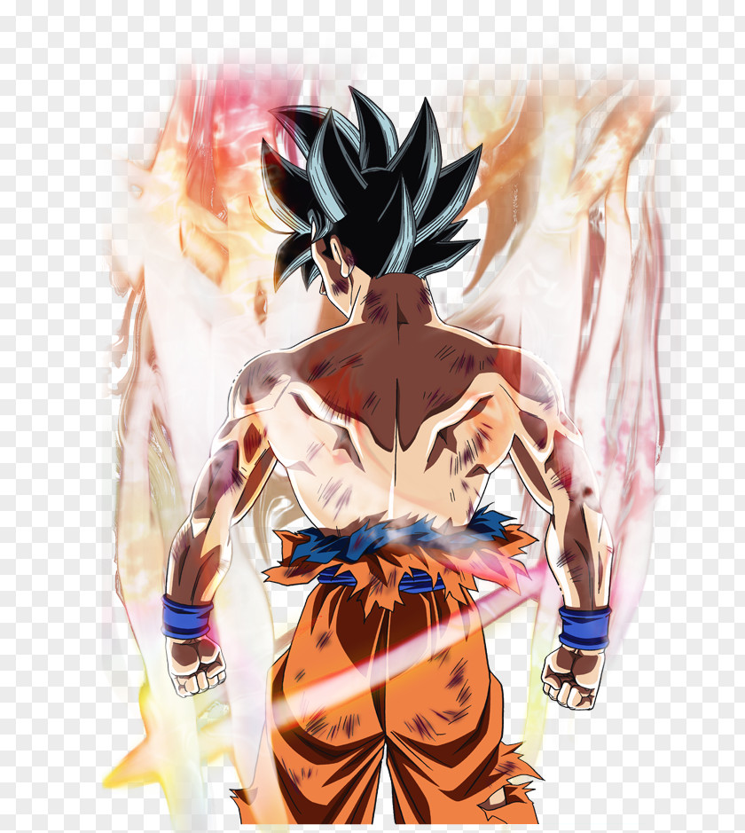Promotional Posters Copywriter Goku Vegeta Gohan Frieza Trunks PNG