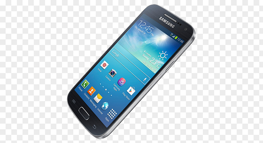 Samsung Galaxy S4 Feature Phone Smartphone USB Flash Drives On-The-Go PNG