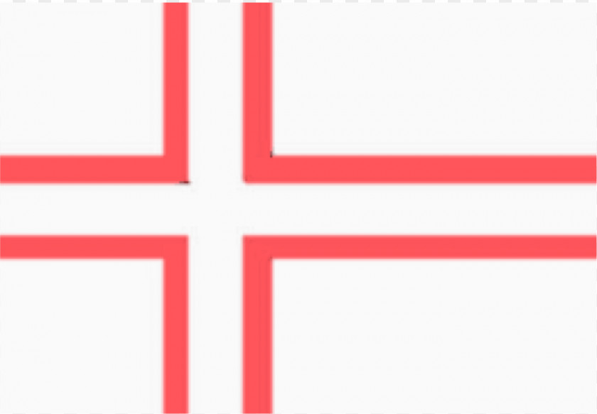 Shield Art Adidas YouTube Symbol Nordic Cross Flag PNG