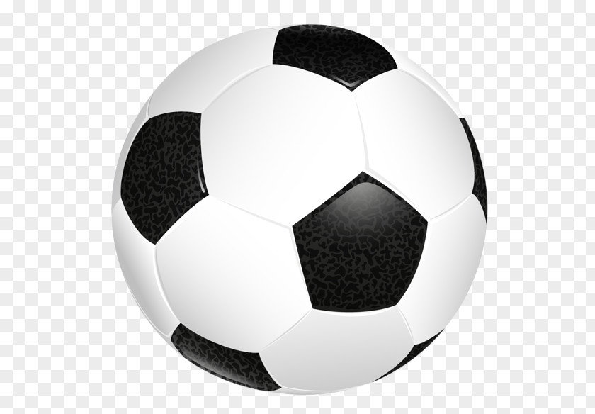 Soccer Football Sport Clip Art PNG