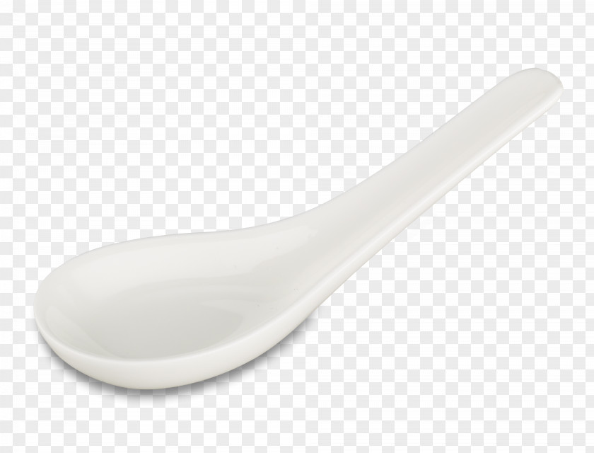Spoon Chinese Cuisine Soup PNG