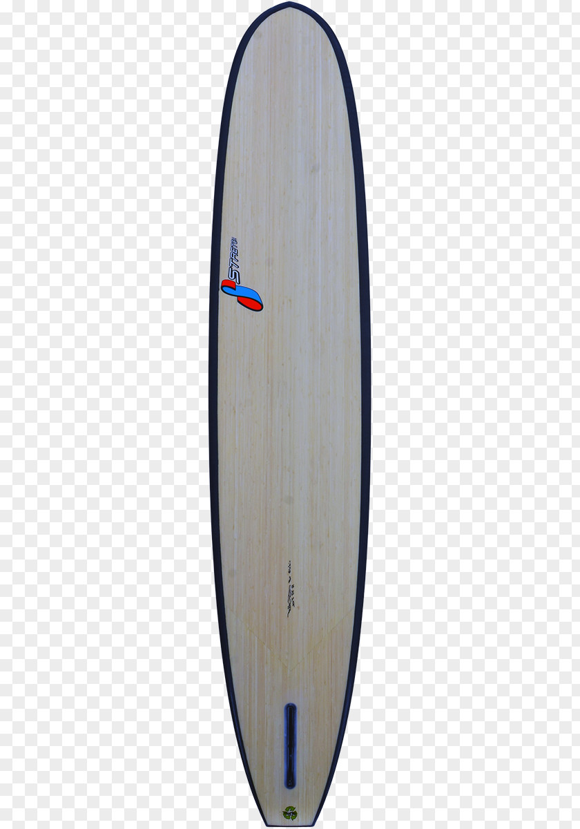 Surf Board Surfboard Longboard Surfing Malibu Stretch Boards PNG