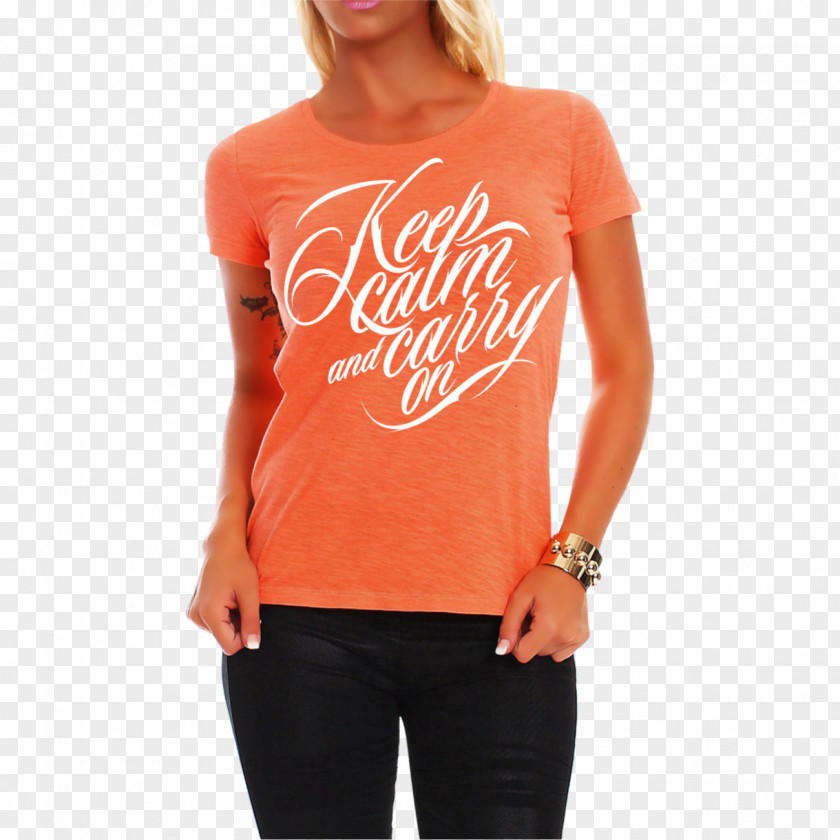 T-shirt Clothing Accessories Top PNG
