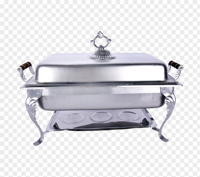 Taobao Concession Roll Cookware Accessory Allie's Party Equipment Rental PNG