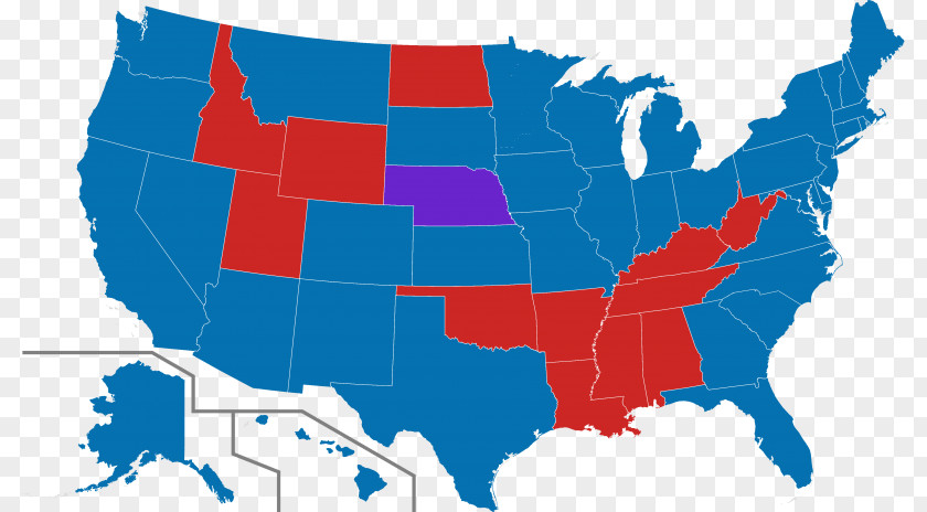 United States US Presidential Election 2016 House Of Representatives Elections, Congressional District Congress PNG