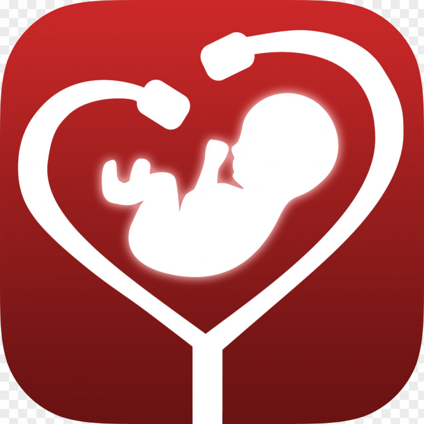 VRCARDBOARD Heart AndroidHeart Fetus Infant DARKNESS ROLLERCOASTER PNG