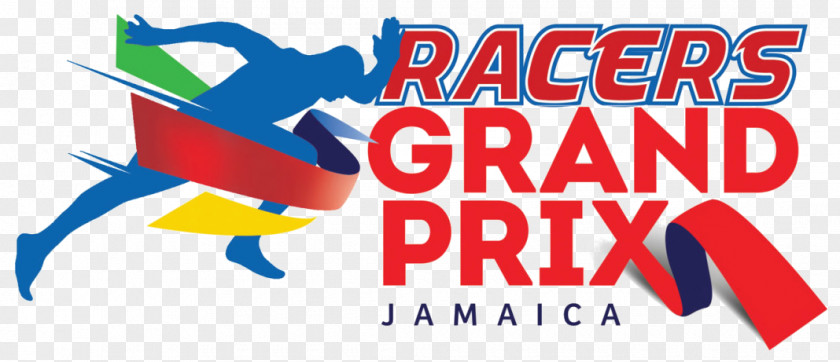 2016 United States Grand Prix Kingston Track & Field Logo Racers Club National Premier League PNG