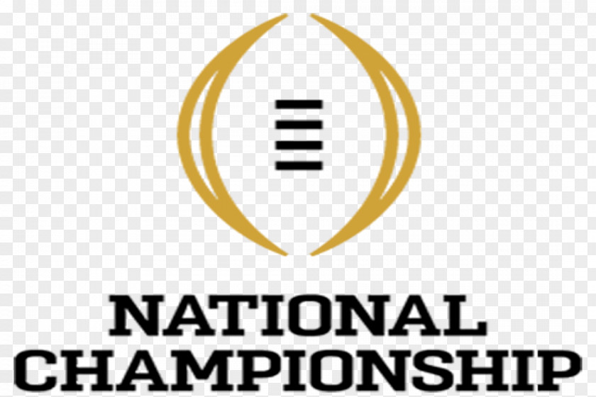 2018 College Football Playoff National Championship 2017 BCS Game Alabama Crimson Tide PNG