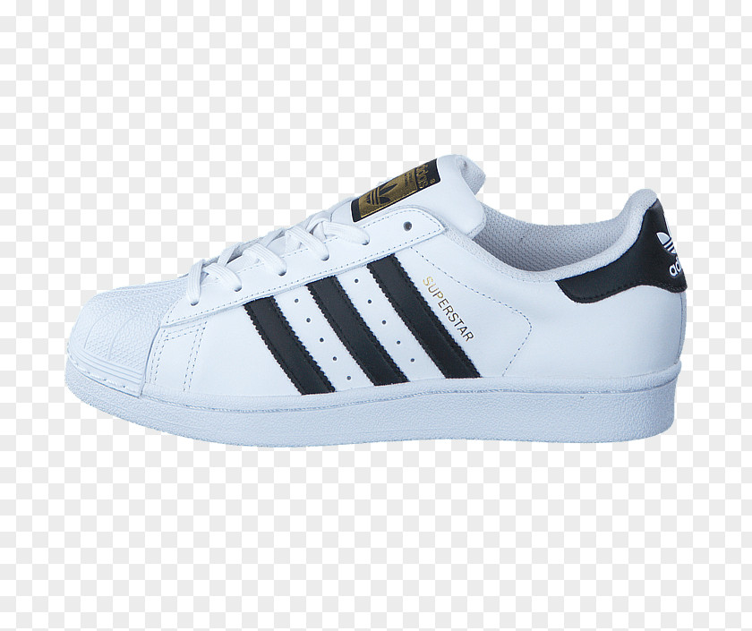 Adidas Originals Superstar Sneakers Shoe PNG