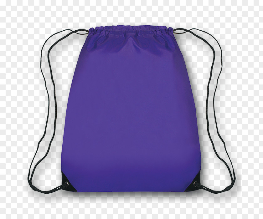 Bag Drawstring Handbag Prom PNG